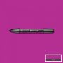 Promarker Winsor&Newton V865 Mulberry - 2